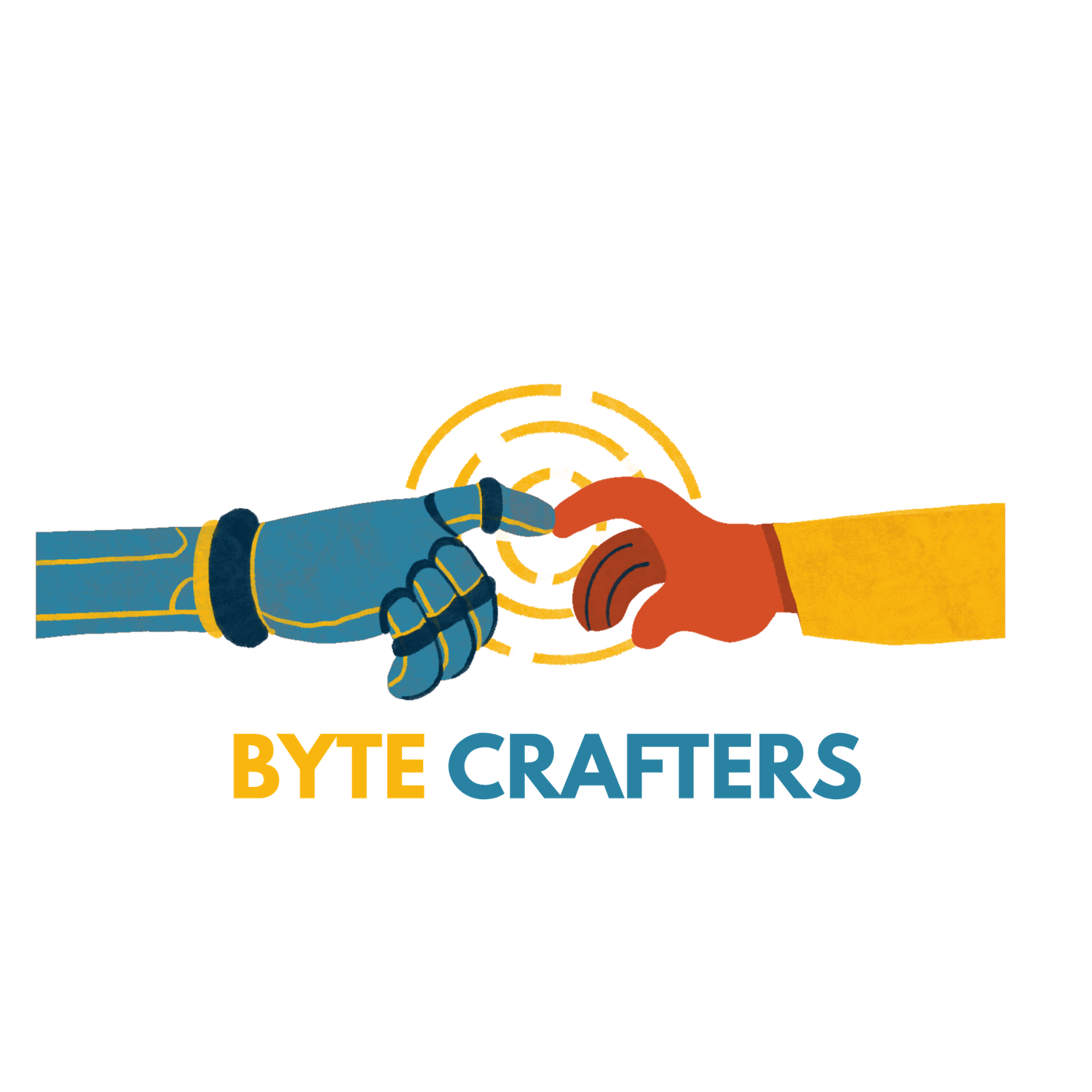 bytecraftersfzllc.in